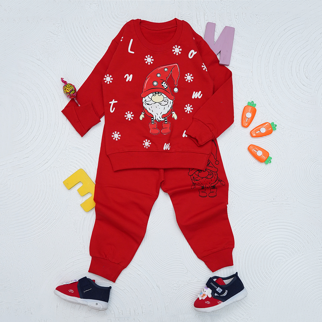 DSC09594 ست بلوز شلوار دورس یلدایی دخترانه کد602768