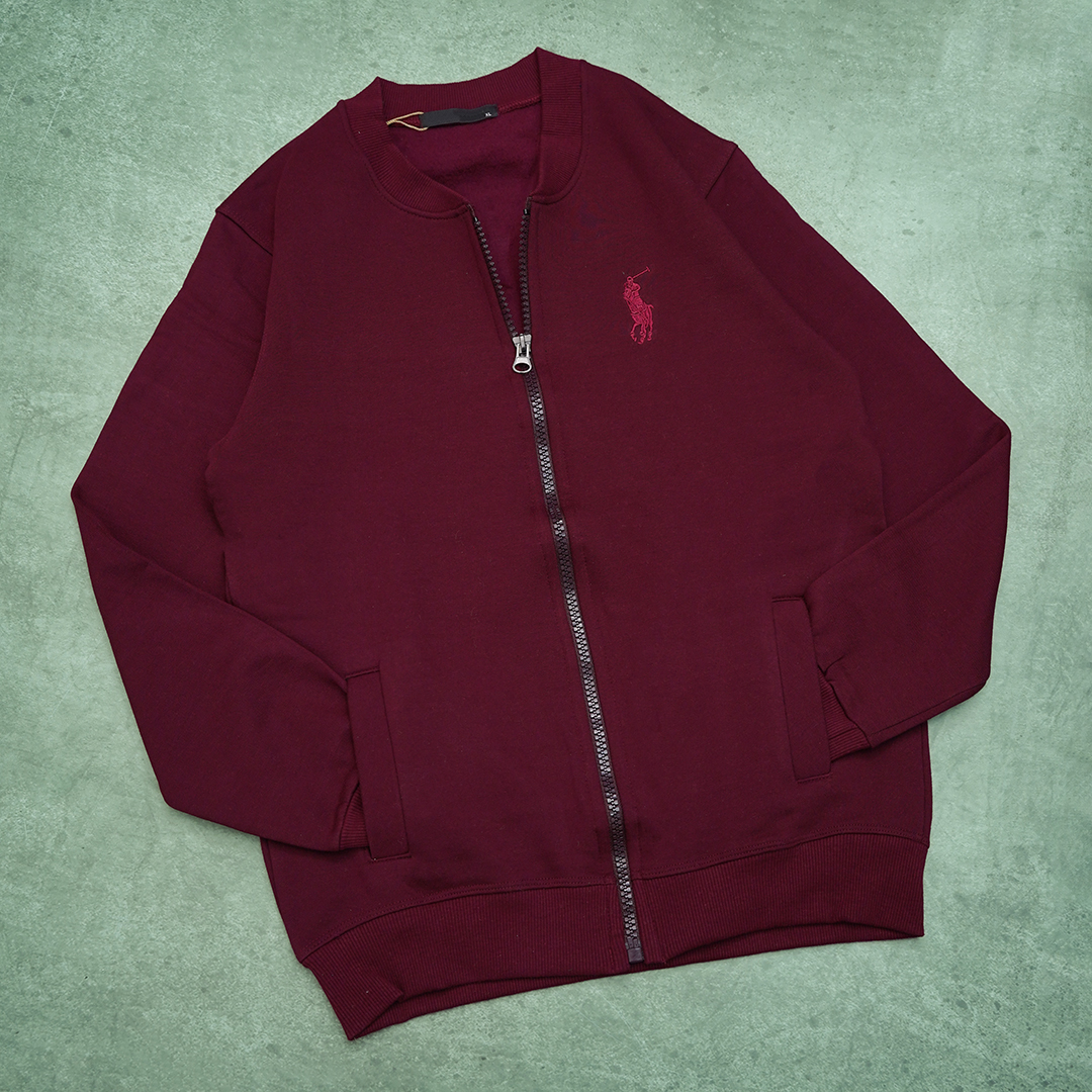 DSC09644 ژاکت polo مردانه کد 804187