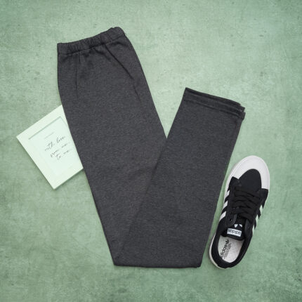 شلوار راحتی توکرکی زنانه کد 907594