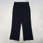 شلوار کرپ پارچه ای زنانه کد 907597