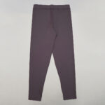 شلوار فیت راحتی زنانه کد 907544