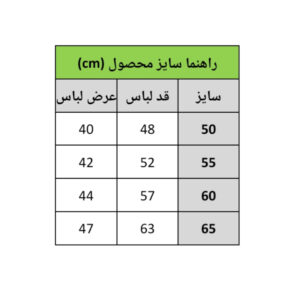 IMG 20251220 093511 554 1