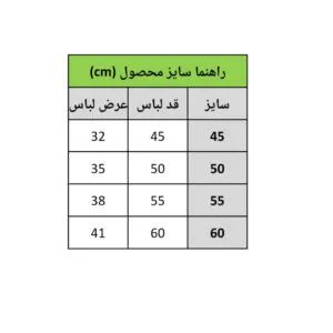 InShot 20251029 114707503