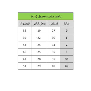 InShot 20251029 115848692