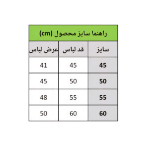InShot 20251104 105033609
