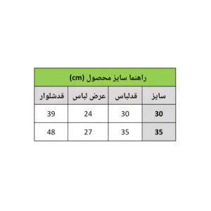 InShot 20251104 111637663 1