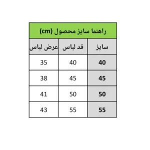 InShot 20251104 113735127