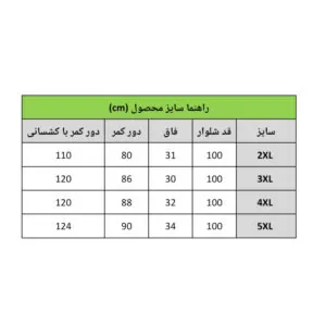 InShot 20251113 133636528
