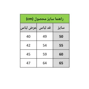 InShot 20251116 1159506113
