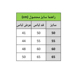 InShot 20251116 122855664