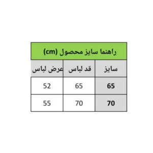 InShot 20251116 130013614