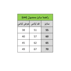 InShot 20251122 125033149