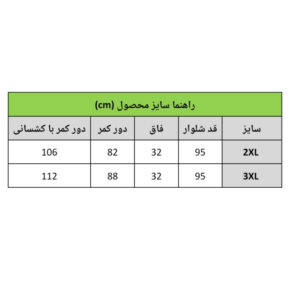 InShot 20251213 112723943