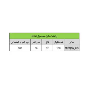 InShot 20251213 121312419 1
