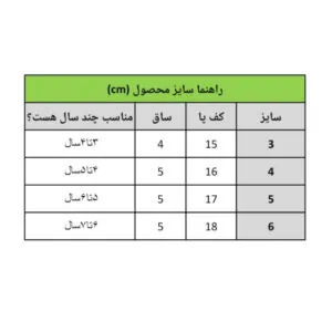 InShot 20251214 125244483