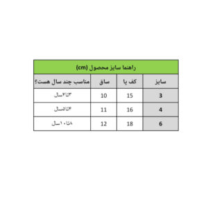 InShot 20251214 171527830