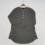 تونیک بوکله زنانه کد904095