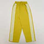 شلوار اسپرت دخترانه کد 66311 