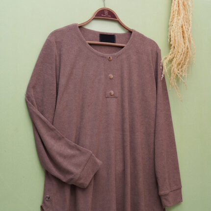 تونیک بوکله زنانه کد904095