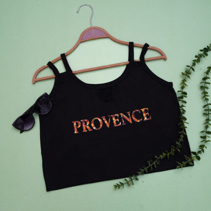 تاپ بندی ویسکوز زنانه کد 906307