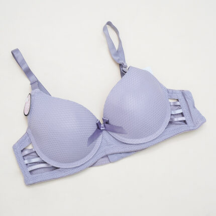 ست سوتین و شورت وارداتی زنانه کد 908363