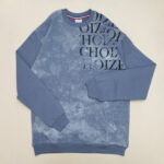 بلوز دورس پسرانه کد140411062