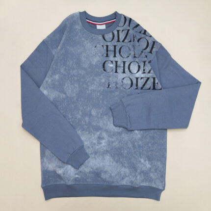 بلوز دورس پسرانه کد140411062