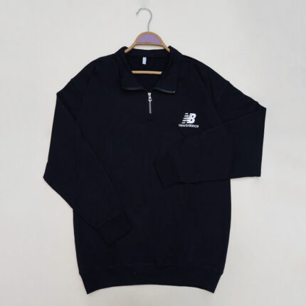 ست بلوز شلوار اسپورت مردانه کد 802024