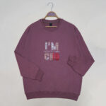 بلوز دورس زنانه کد140411103