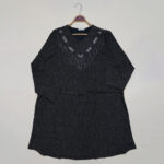 تونیک مرینوس زنانه کد 904412