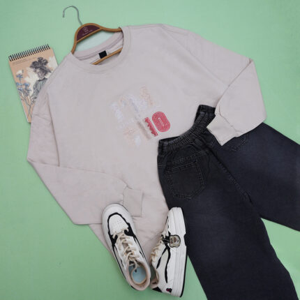 بلوز دورس زنانه کد140411103