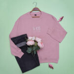 بلوز دورس زنانه کد 140411102