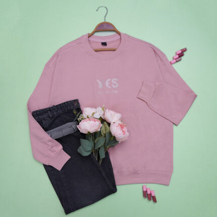 بلوز دورس زنانه کد 140411102