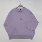 بلوز دورس کراپی زنانه کد 906152