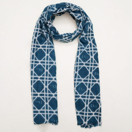 شال موهر Dior زنانه کد 905359