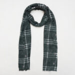 شال موهر باربِری زنانه کد 905359