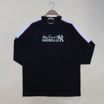 ست بلوز شلوار اسپورت پنبه کشی درجه یک کد140411051