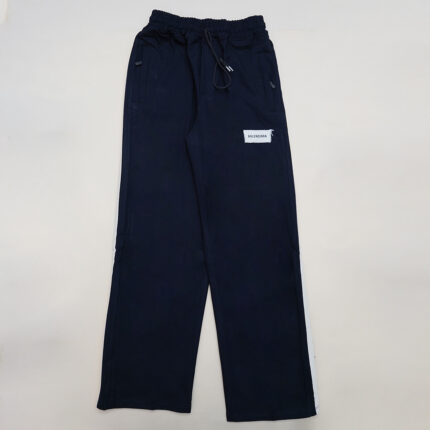 شلوار گلکسی مردانه کد 805015