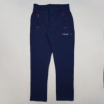 شلوار غواصی درجه یک مردانه کد 140411031