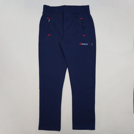 شلوار غواصی درجه یک مردانه کد 140411031