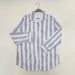 ست بلوز شلوار بگی زنانه کد904420