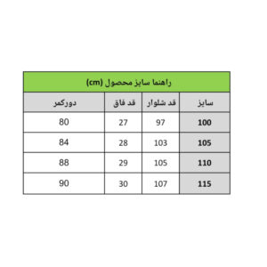 InShot 20260121 120015880