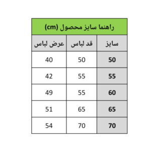 InShot 20260122 120245628