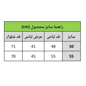 InShot 20260122 132740203 1