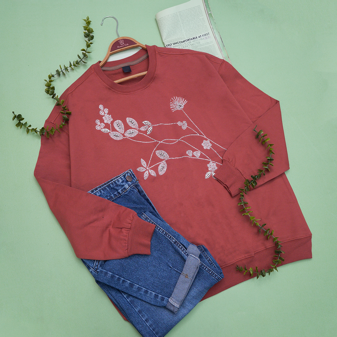 InShot_20260124_110417447 InShot 20260124 110417447 2