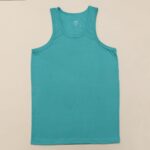 زیرپوش حلقه ای مردانه برند فرهمند کد 810007