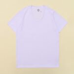 زیرپوش حلقه ای مردانه برند فرهمند کد 810007