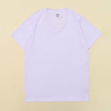 زیرپوش حلقه ای مردانه برند فرهمند کد 810007