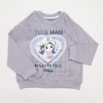 ست بلوز شلوار بگی دخترانه کد 140411052