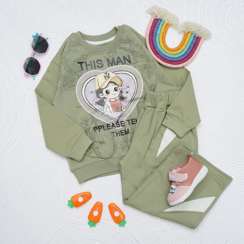 photo 2026 01 25 22 24 40